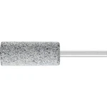 BRUSNÉ tělísko PFERD 31148503 Průměr 20 mm