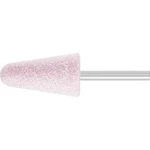 BRUSNÉ tělísko PFERD 32211276 Průměr 25 mm