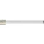BRUSNÉ tělísko PFERD 36007010 Průměr 7 mm