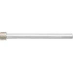 BRUSNÉ tělísko PFERD 36115110 Průměr 15 mm