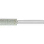 BRUSNÉ tělísko PFERD 41291208 Průměr 10 mm