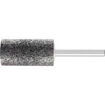 BRUSNÉ tělísko PFERD 31133613 Průměr 20 mm