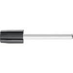Kůň na držák brusného tělíska PFERD 42150005 7 mm, 5 ks