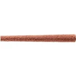 KŮŇ s brusnou krytkou PFERD 42330056 Průměr 7 mm
