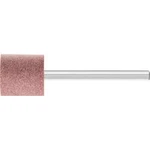 BRUSNÉ tělísko PFERD 41222112 Průměr 12 mm