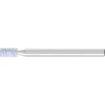 BRUSNÉ tělísko PFERD 31103145 Průměr 3 mm