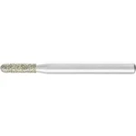BRUSNÉ tělísko PFERD 36425035 Průměr 5 mm