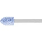 BRUSNÉ tělísko PFERD 32107336 Průměr 13 mm
