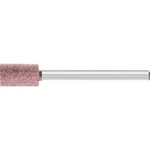 BRUSNÉ tělísko PFERD 41200512 Průměr 6 mm