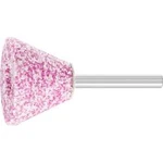BRUSNÉ tělísko PFERD 35531253 Průměr 35 mm