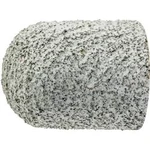 KŮŇ s brusnou krytkou PFERD 42302134 Průměr 13 mm