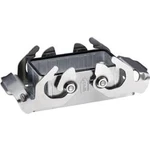 Pouzdro LAPP EPIC® ULTRA H-B 10 AG QB 70250213 1 ks