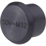 Těsnicí vložka LappKabel Skintop® SDV-M 16 ATEX (54113012), IP68, M16, černá