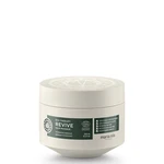 Eco Therapy Revive maska 250ml