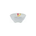 Sitko Snips Colander