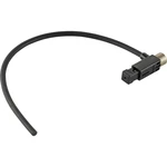 TRU COMPONENTS  piezo zapaľovač 13 kV