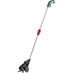 Bosch Home and Garden F016800329  teleskopická rukoväť     Vhodné pre Bosch Isio