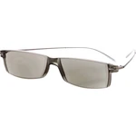 Eschenbach Miniframe II sun čítacie okuliare 1.5 dpt  s UV ochranou