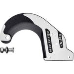 Knipex  95 39 320 02 čepeľ pre rezač káblov