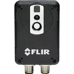 FLIR AX8 termálna kamera  -10 do 150 °C 80 x 60 Pixel