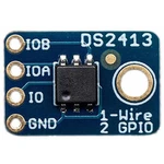 Adafruit 1551 rozširovacie doska  1 ks