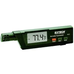 Extech RH25 vlhkomer vzduchu (hygrometer)  0 % rF 99 % rF detektor bodu topenia / plesne