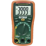 Extech EX330 ručný multimeter  digitálne/y  CAT III 600 V Displej (counts): 4000