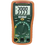 Extech EX330 ručný multimeter  digitálne/y  CAT III 600 V Displej (counts): 4000