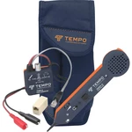 Tempo Communications 701K-G-BOX detektor káblov