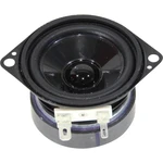 Visaton FRS 5 XWP 2 palca 5 cm širokopásmový reproduktor 5 W 8 Ω