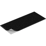 Wera  pásik na suchý zips   (d x š) 120 mm x 50 mm čierna 1 ks