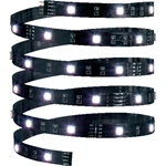 Paulmann YourLED Eco 70252 LED pásik  konektor 12 V 3 m RGB