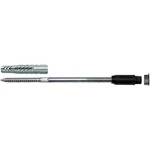Fischer 045695 fischer Thermax 10/160  Pozinkovaná oceľ / nylon 22 mm 1 ks