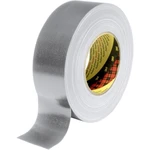 3M  389SI50 páska so skleným vláknom 389 strieborná (d x š) 50 m x 50 mm 1 ks
