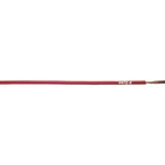 LAPP 4726144 opletenie / lanko H07Z-K 1 x 6 mm² tmavomodrá metrový tovar