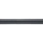 LAPP 61754015-1 SILVYN® FPAS 13 ochranná hadica na káble čierna  9.80 mm  metrový tovar