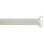 LAPP 49900047 plochý kábel Raster (rozteč): 1.27 mm 24 x 0.09 mm² sivá metrový tovar