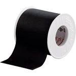 Coroplast 2217 2217 PVC tape  čierna (d x š) 10 m x 50 mm 1 ks