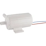 Barwig 02 nízkonapäťové prietokové čerpadlo 1200 l/h 12 V
