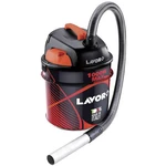 Lavor Ashley 901 Pro 82450010 vysávač popola  1000 W 18 l