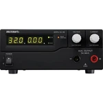 VOLTCRAFT DPPS-32-30 laboratórny zdroj s nastaviteľným napätím  1 - 32 V/DC 0 - 30 A 960 W USB možné programovať Počet v
