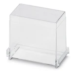 Cover EMG 22-H 35MM KLAR 2942771 Phoenix Contact