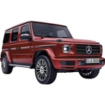 Maisto Mercedes G-Klasse G63 AMG 1:24 model auta