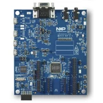 NXP Semiconductors LPC55S16-EVK vývojová doska   1 ks