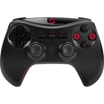 SpeedLink STRIKE NX gamepad PC, PlayStation 3 čierna