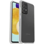 Otterbox React Case Samsung Galaxy A52 priehľadná