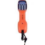 telefón - test Tempo Communications TM-700i