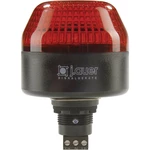 Auer Signalgeräte signalizačné osvetlenie LED ICL 802522313 červená červená blikanie 230 V/AC