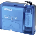 Uvex 9904 99043 stanice na čistenie okuliarov