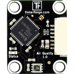 TinkerForge 297 merač kvality vzduchu  Vhodný pre (vývojový počítač) TinkerForge 1 ks